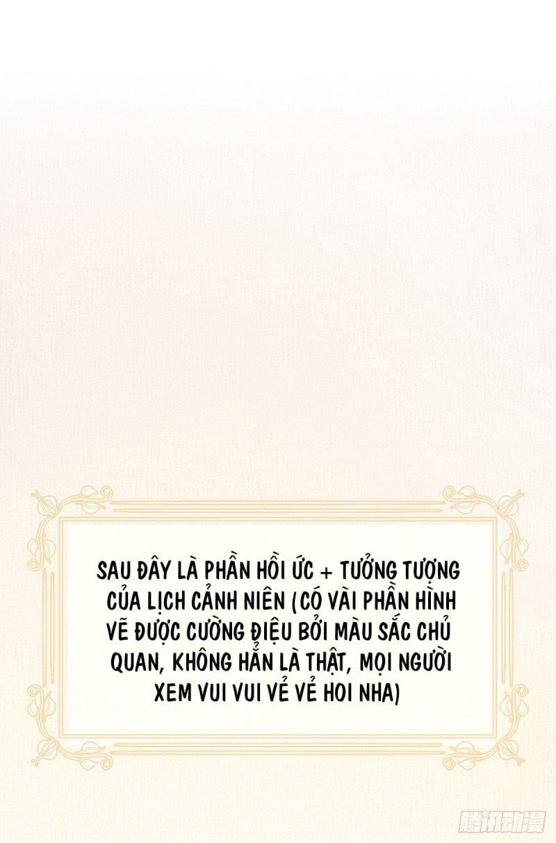 Tôi Xuyên Thành Tiểu Kiều Thê Của Lão Đại Chapter 20 - Next Chapter 21