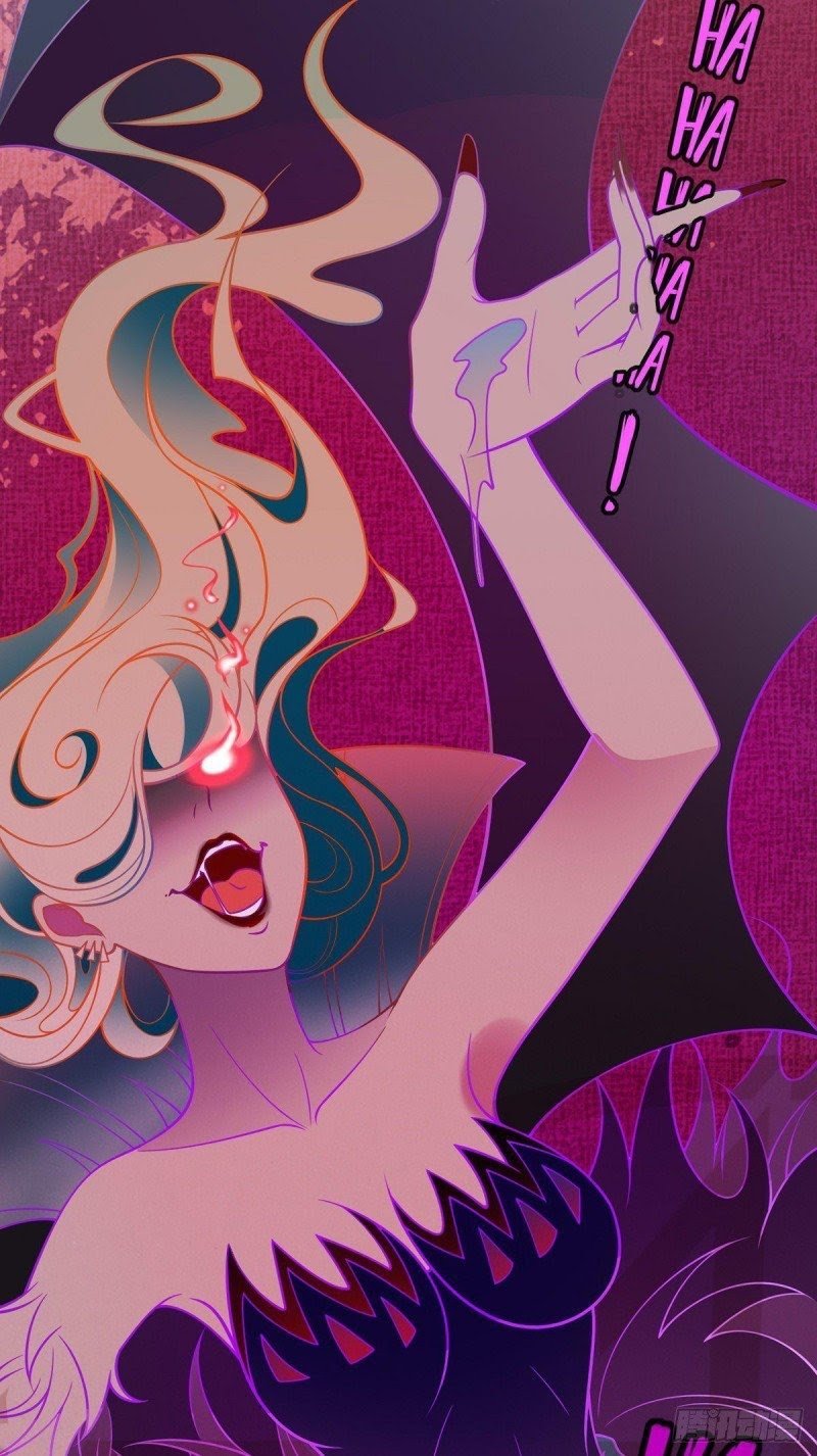 Tôi Xuyên Thành Tiểu Kiều Thê Của Lão Đại Chapter 20 - Next Chapter 21