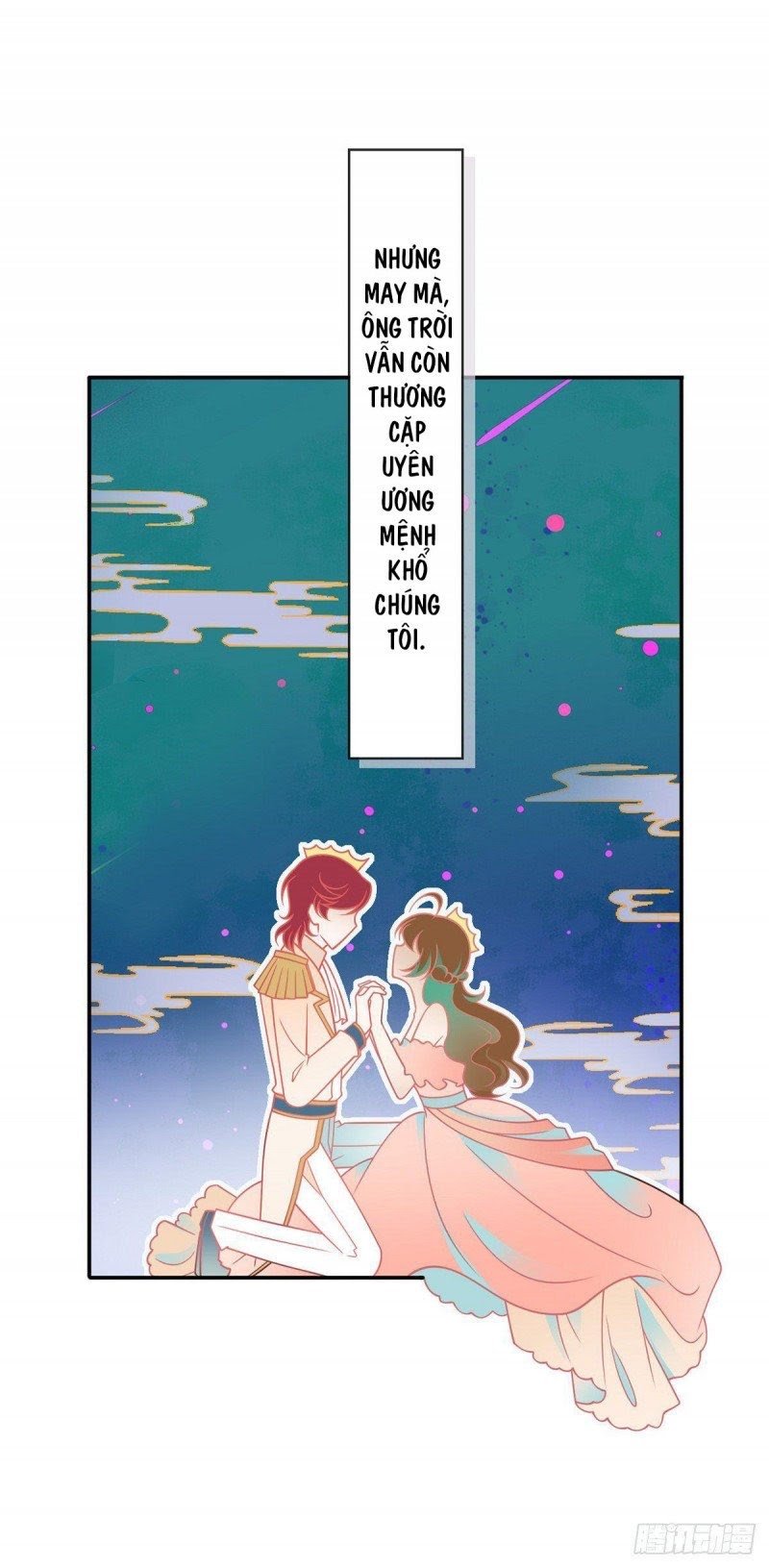 Tôi Xuyên Thành Tiểu Kiều Thê Của Lão Đại Chapter 20 - Next Chapter 21