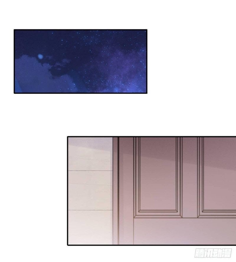 Tôi Xuyên Thành Tiểu Kiều Thê Của Lão Đại Chapter 21 - Next Chapter 22