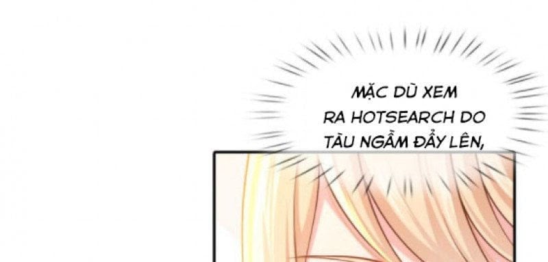 Tôi Xuyên Thành Tiểu Kiều Thê Của Lão Đại Chapter 24 - Next Chapter 25