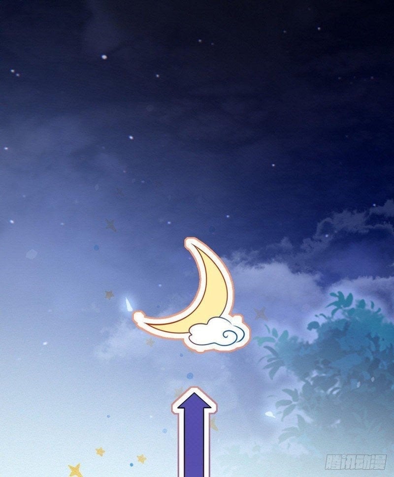 Tôi Xuyên Thành Tiểu Kiều Thê Của Lão Đại Chapter 27 - Next Chapter 28