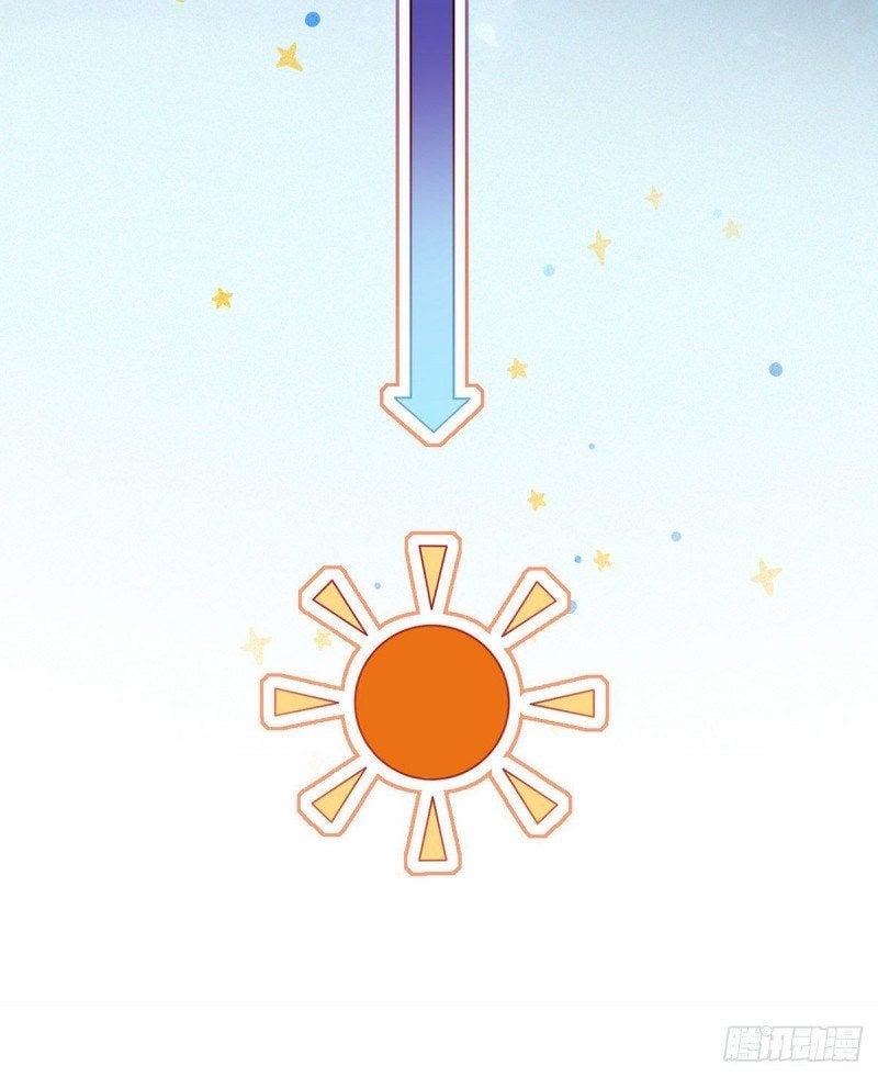 Tôi Xuyên Thành Tiểu Kiều Thê Của Lão Đại Chapter 27 - Next Chapter 28