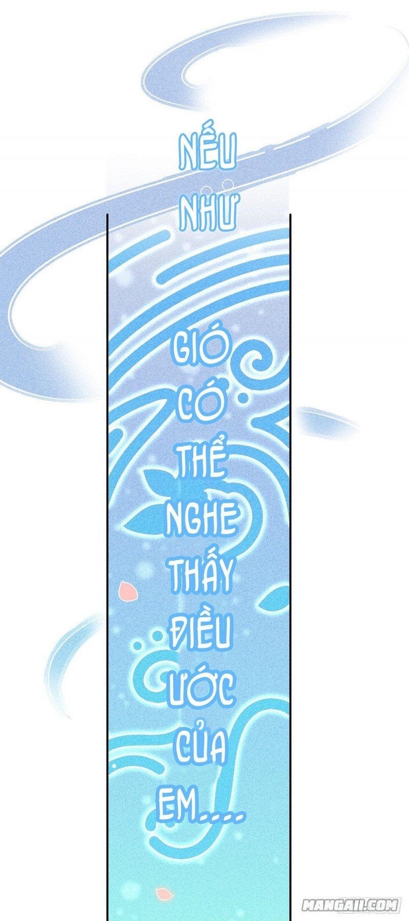 Tôi Xuyên Thành Tiểu Kiều Thê Của Lão Đại Chapter 27 - Next Chapter 28