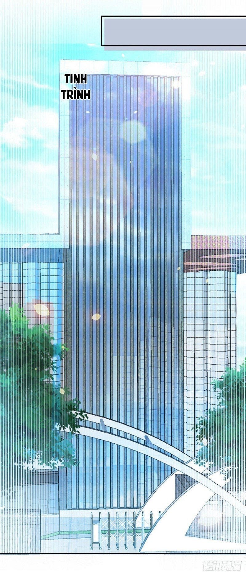 Tôi Xuyên Thành Tiểu Kiều Thê Của Lão Đại Chapter 28 18