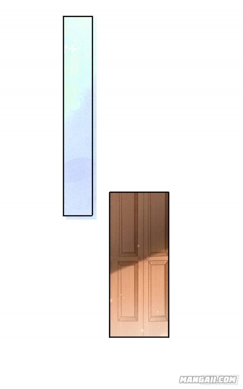 Tôi Xuyên Thành Tiểu Kiều Thê Của Lão Đại Chapter 28 38