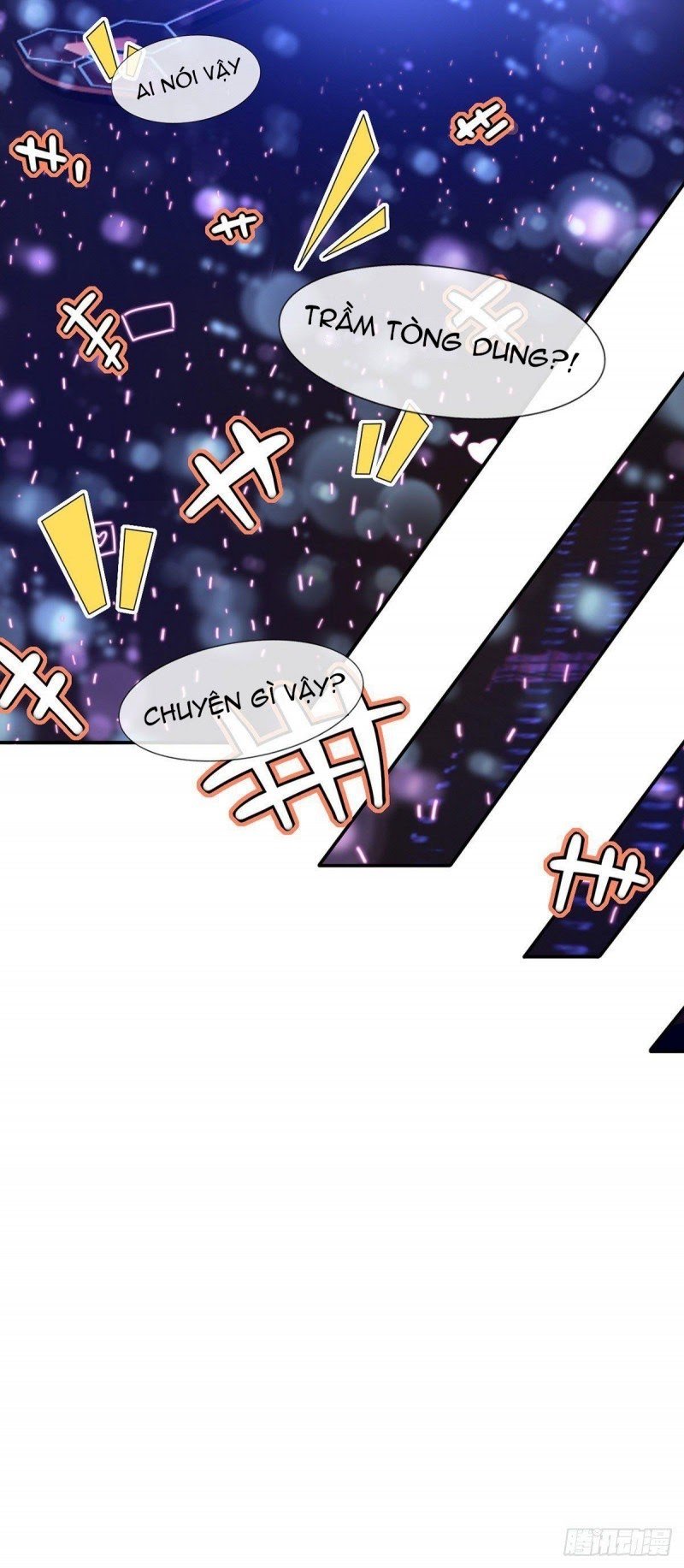 Tôi Xuyên Thành Tiểu Kiều Thê Của Lão Đại Chapter 31.2 - Next Chapter 32