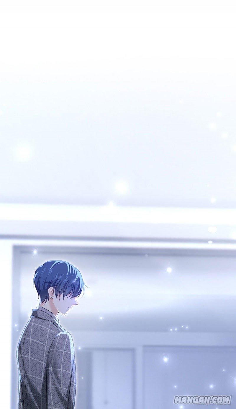 Tôi Xuyên Thành Tiểu Kiều Thê Của Lão Đại Chapter 31.2 - Next Chapter 32