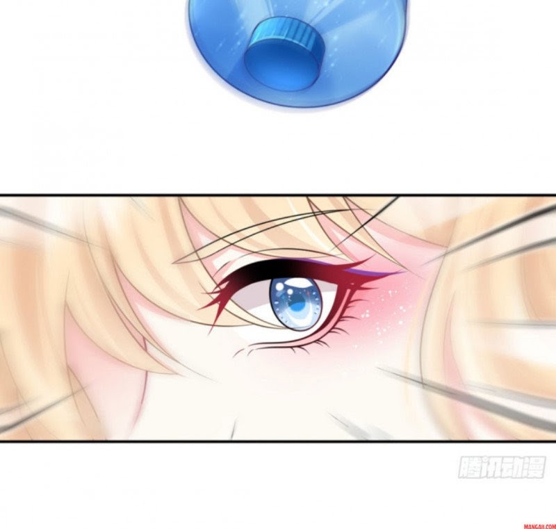 Tôi Xuyên Thành Tiểu Kiều Thê Của Lão Đại Chapter 33 13