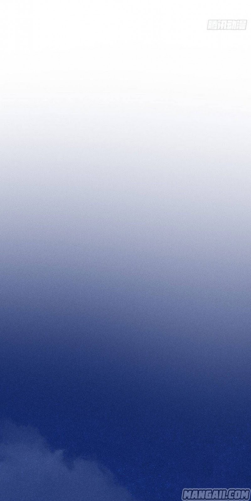 Tôi Xuyên Thành Tiểu Kiều Thê Của Lão Đại Chapter 34 2