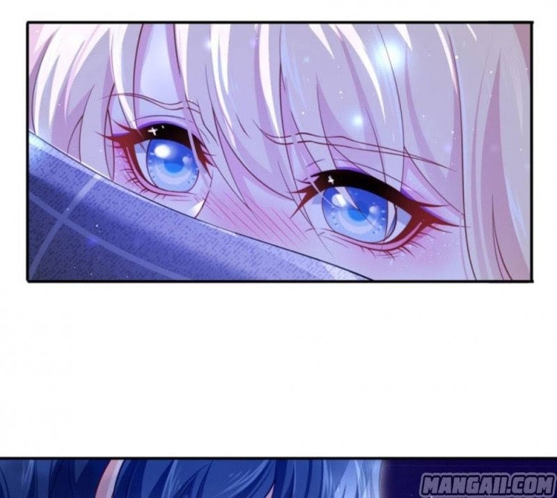 Tôi Xuyên Thành Tiểu Kiều Thê Của Lão Đại Chapter 34 12