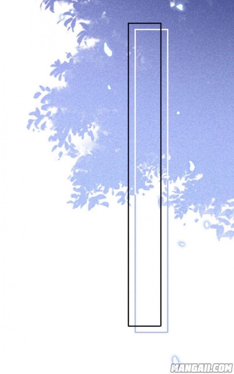 Tôi Xuyên Thành Tiểu Kiều Thê Của Lão Đại Chapter 34 15