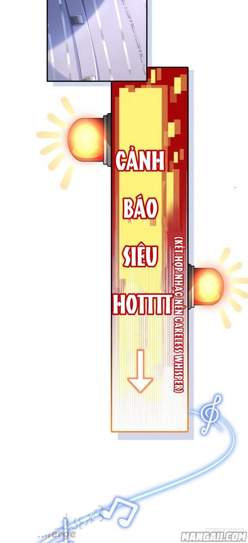 Tôi Xuyên Thành Tiểu Kiều Thê Của Lão Đại Chapter 36 - Next Chapter 37