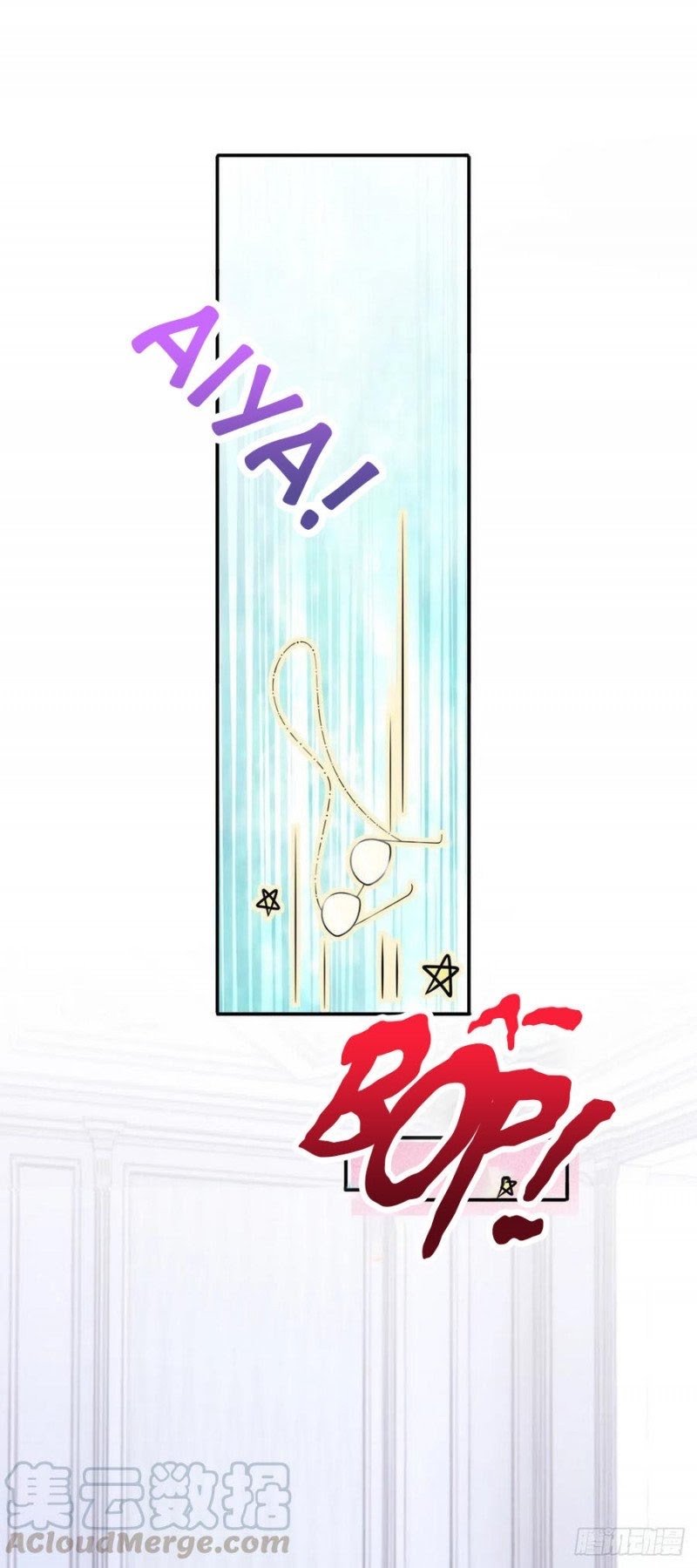 Tôi Xuyên Thành Tiểu Kiều Thê Của Lão Đại Chapter 37 10