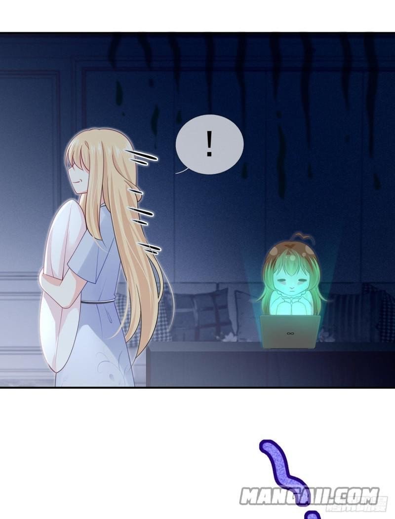 Tôi Xuyên Thành Tiểu Kiều Thê Của Lão Đại Chapter 38 - Next Chapter 39