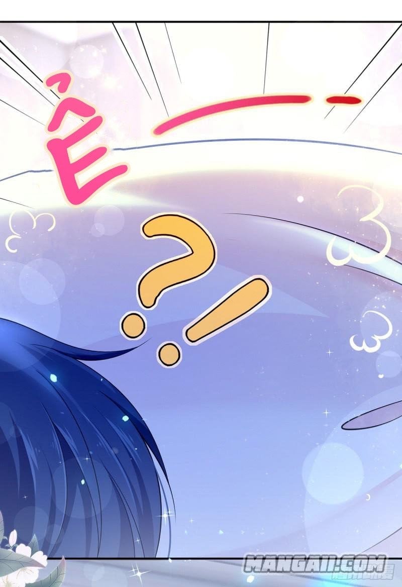 Tôi Xuyên Thành Tiểu Kiều Thê Của Lão Đại Chapter 39 - Next Chapter 40