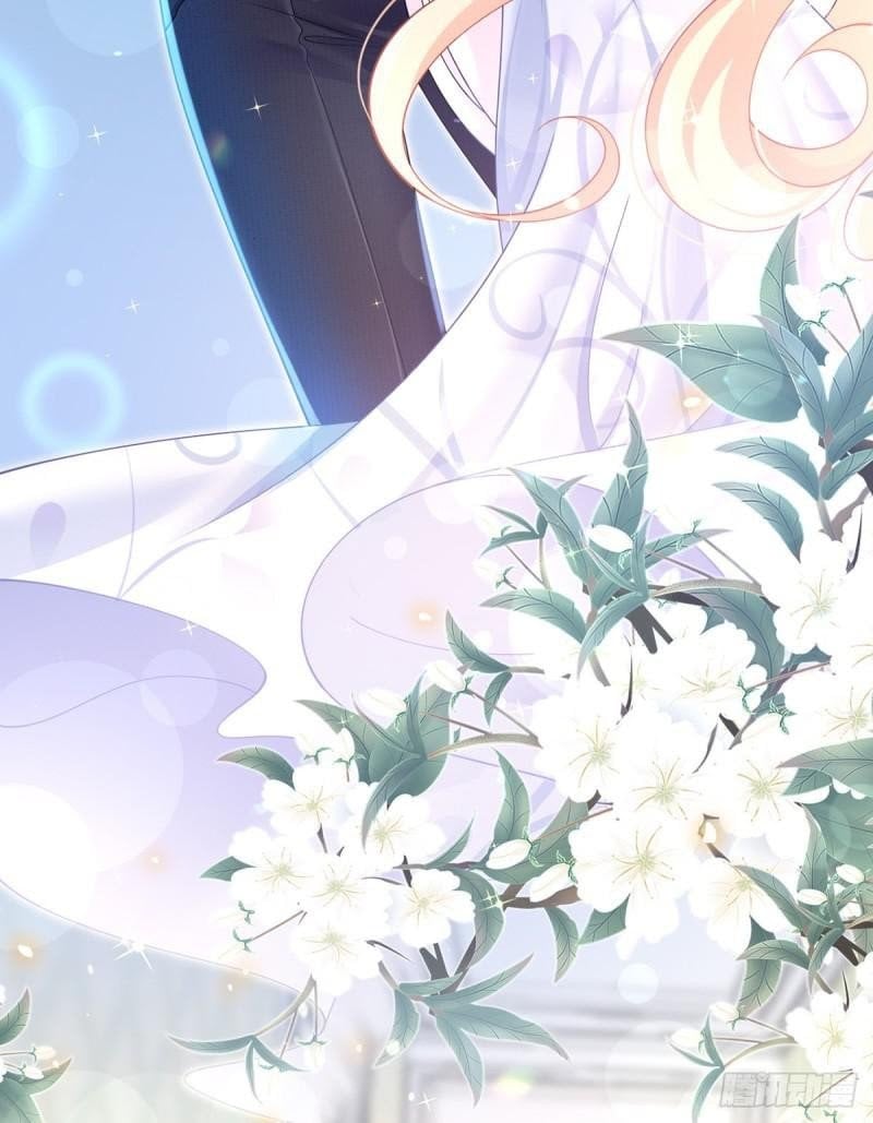 Tôi Xuyên Thành Tiểu Kiều Thê Của Lão Đại Chapter 39 - Next Chapter 40