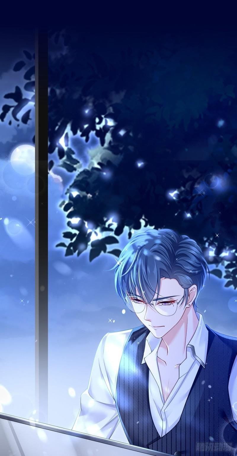 Tôi Xuyên Thành Tiểu Kiều Thê Của Lão Đại Chapter 39 - Next Chapter 40