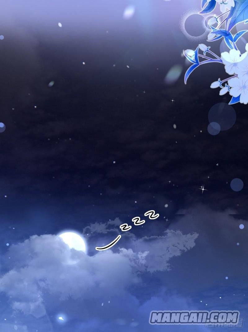 Tôi Xuyên Thành Tiểu Kiều Thê Của Lão Đại Chapter 39 - Next Chapter 40