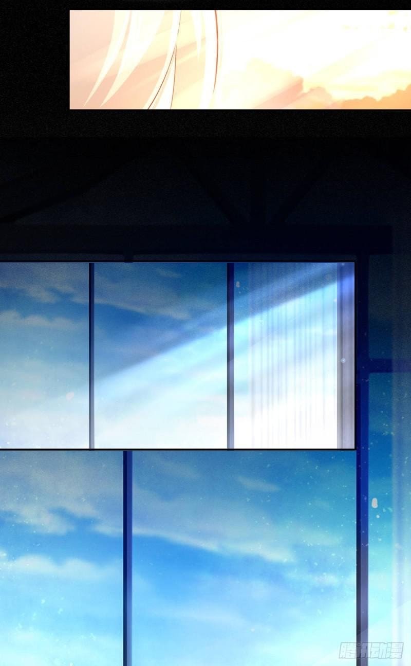 Tôi Xuyên Thành Tiểu Kiều Thê Của Lão Đại Chapter 40 27