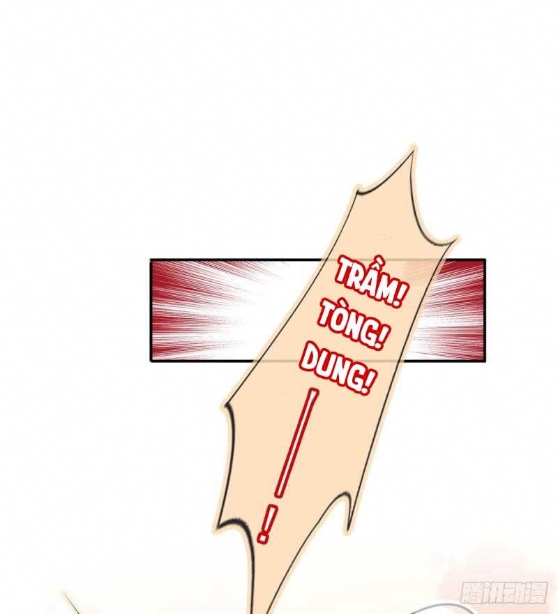 Tôi Xuyên Thành Tiểu Kiều Thê Của Lão Đại Chapter 40 39