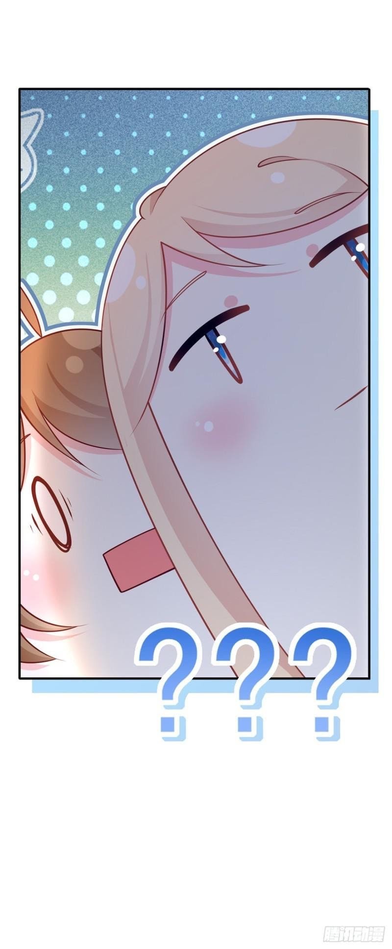 Tôi Xuyên Thành Tiểu Kiều Thê Của Lão Đại Chapter 40 41