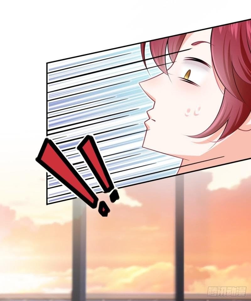 Tôi Xuyên Thành Tiểu Kiều Thê Của Lão Đại Chapter 41 - Next Chapter 42