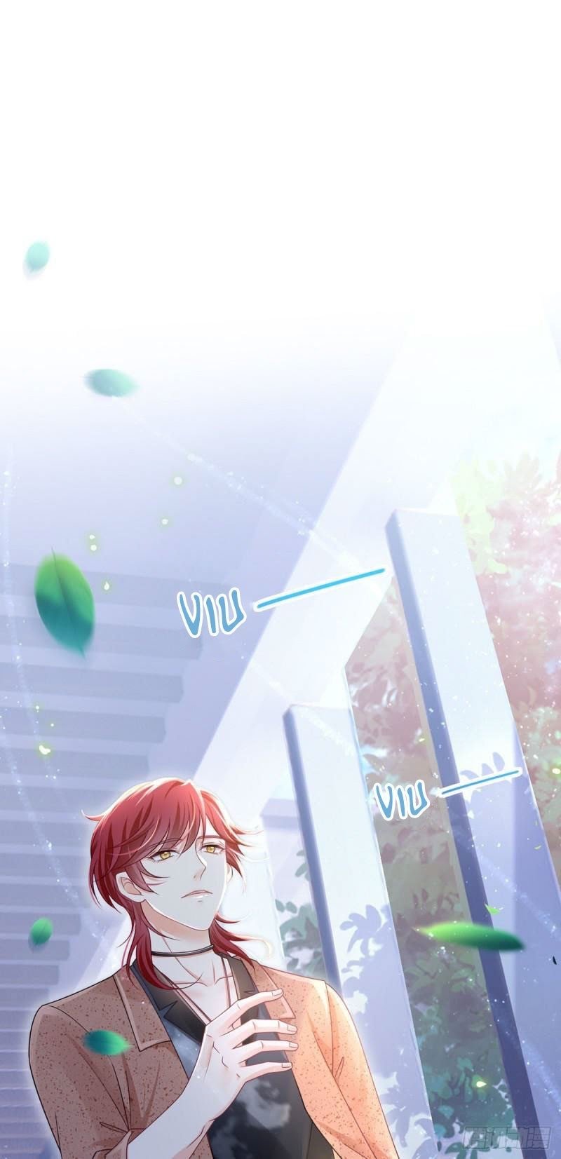 Tôi Xuyên Thành Tiểu Kiều Thê Của Lão Đại Chapter 41 - Next Chapter 42