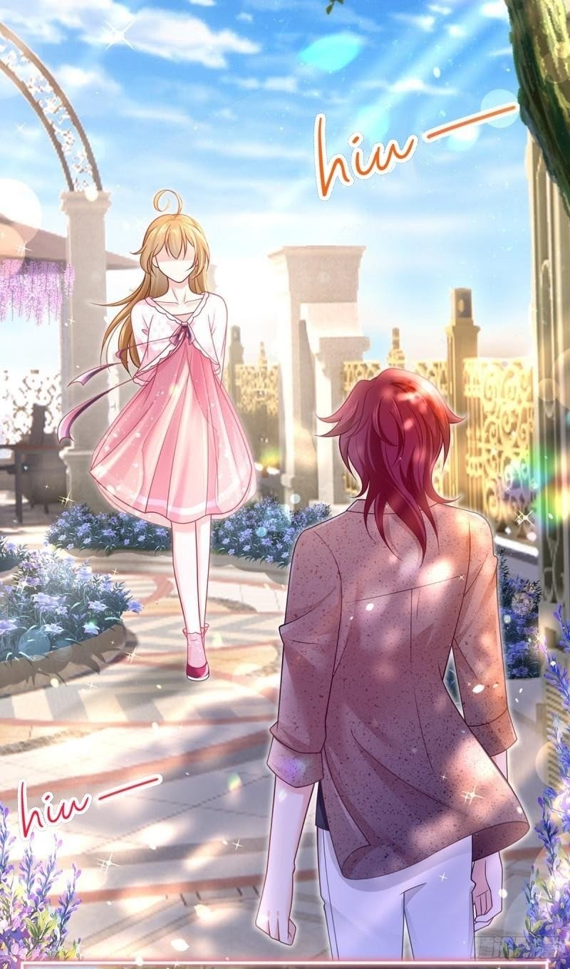 Tôi Xuyên Thành Tiểu Kiều Thê Của Lão Đại Chapter 42 2