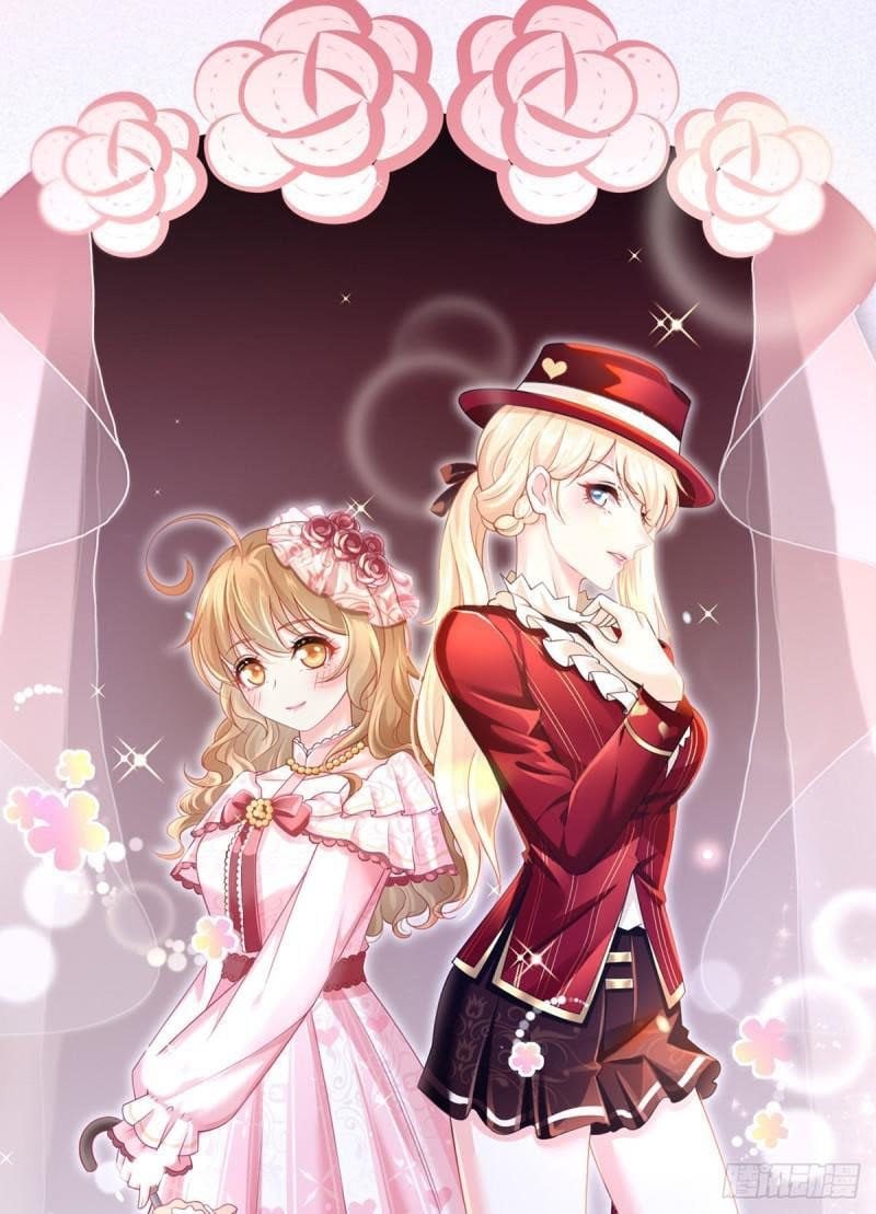 Tôi Xuyên Thành Tiểu Kiều Thê Của Lão Đại Chapter 43 24