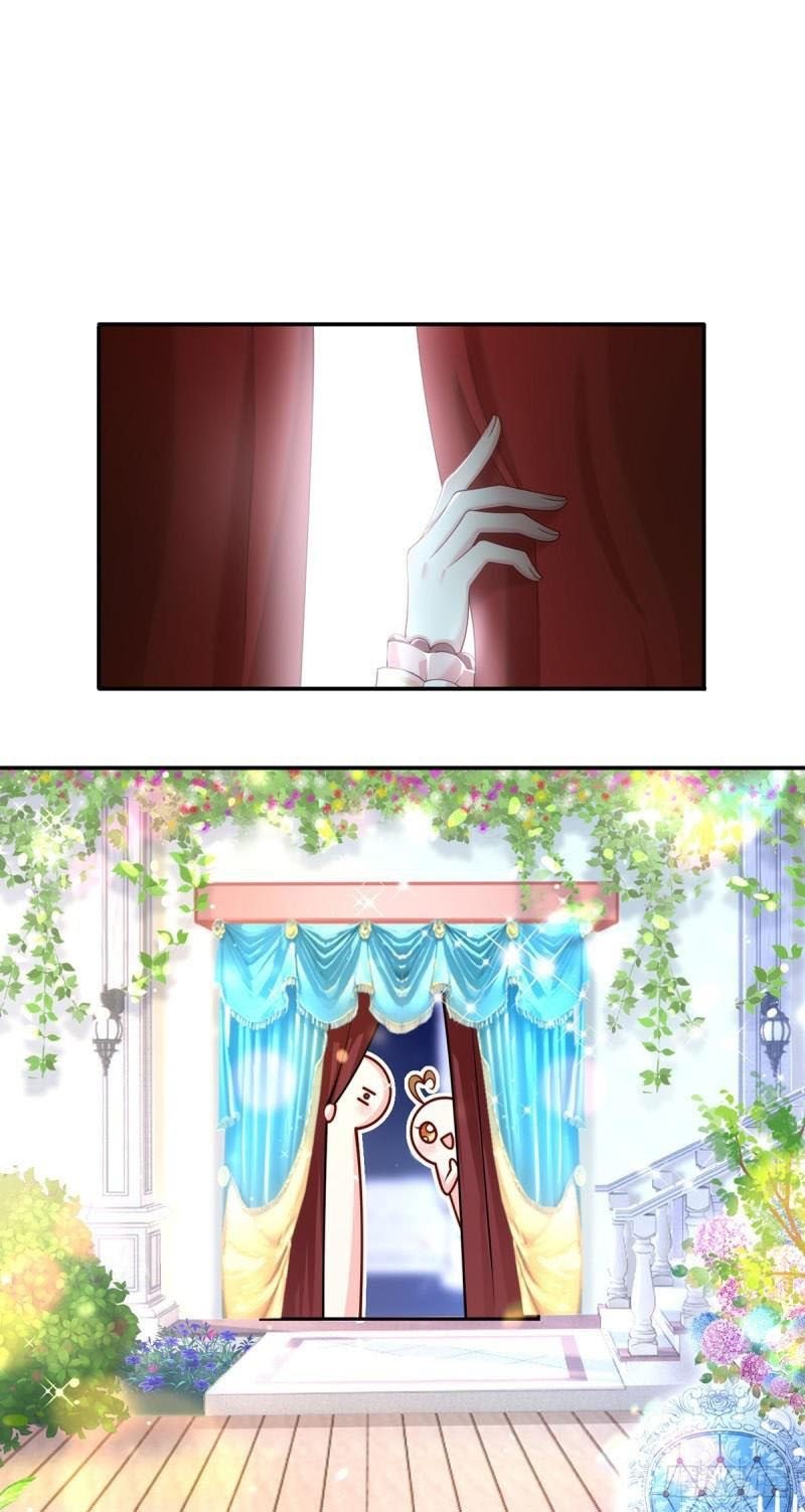 Tôi Xuyên Thành Tiểu Kiều Thê Của Lão Đại Chapter 43 26