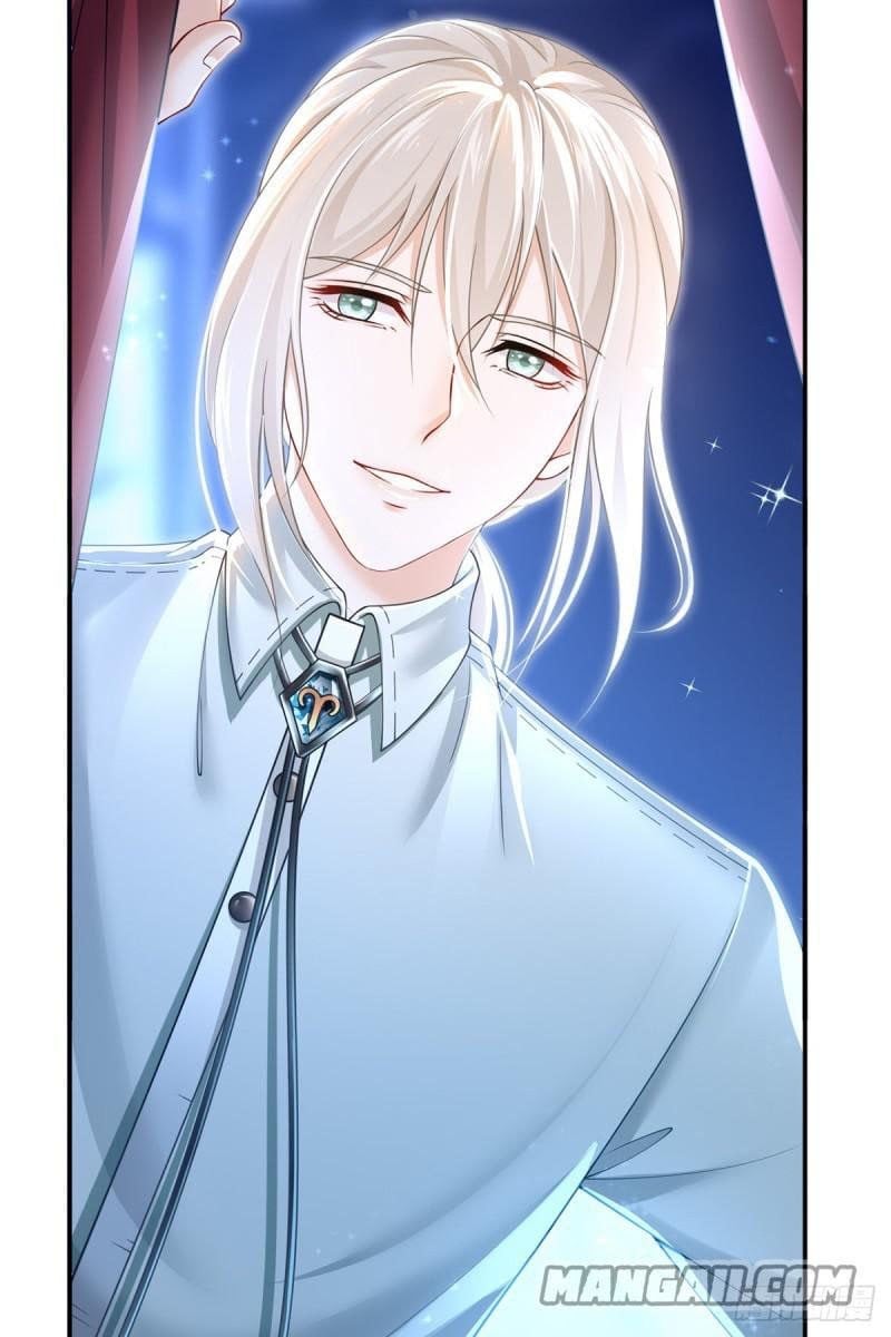 Tôi Xuyên Thành Tiểu Kiều Thê Của Lão Đại Chapter 43 39