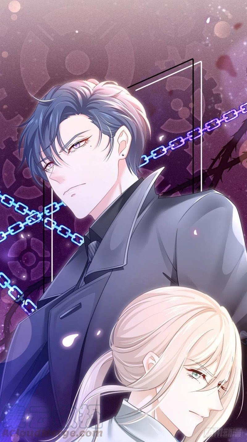 Tôi Xuyên Thành Tiểu Kiều Thê Của Lão Đại Chapter 44 - Next Chapter 45