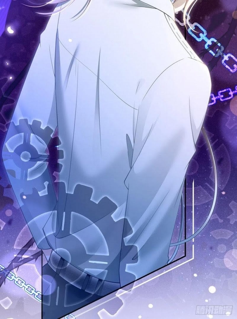 Tôi Xuyên Thành Tiểu Kiều Thê Của Lão Đại Chapter 44 - Next Chapter 45