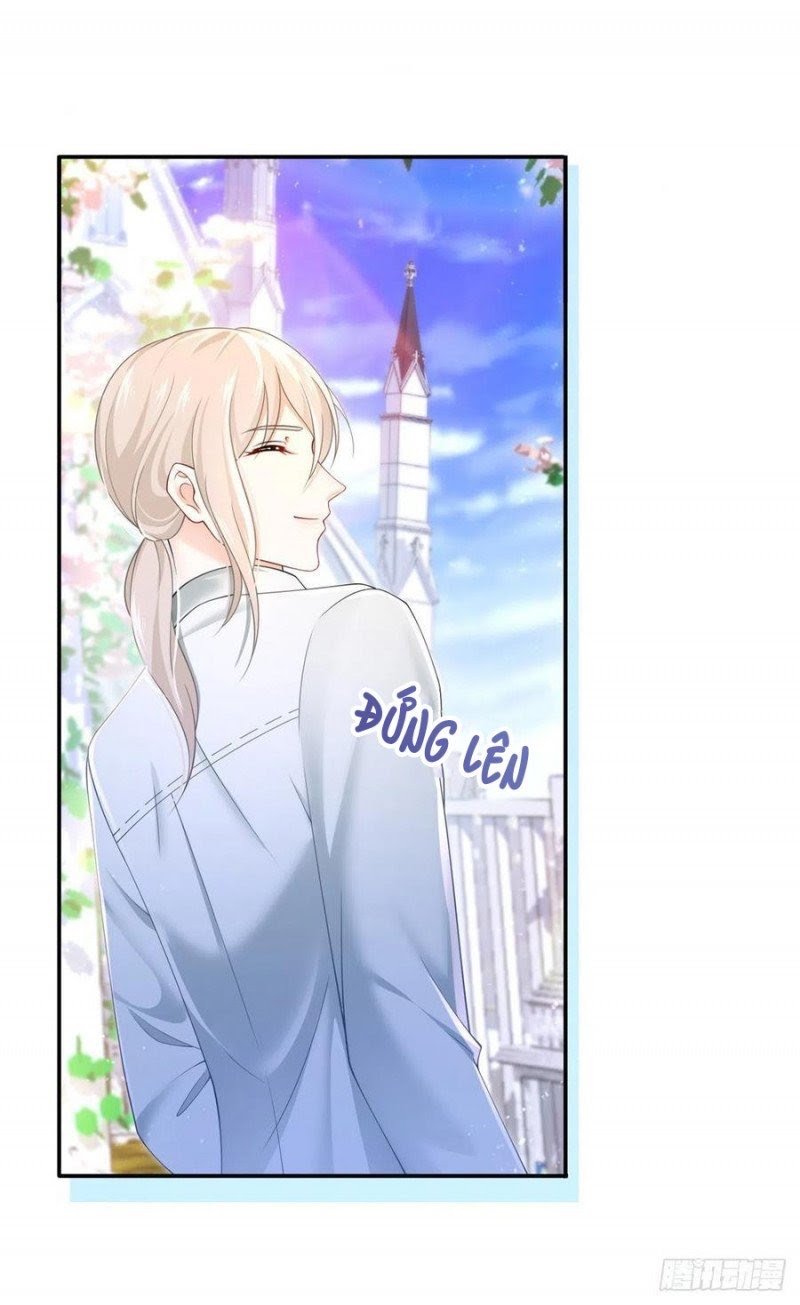 Tôi Xuyên Thành Tiểu Kiều Thê Của Lão Đại Chapter 44 - Next Chapter 45