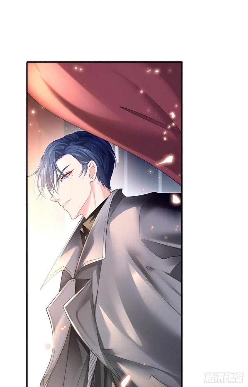 Tôi Xuyên Thành Tiểu Kiều Thê Của Lão Đại Chapter 44 - Next Chapter 45