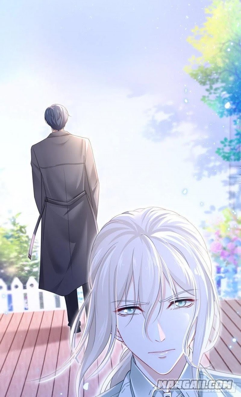 Tôi Xuyên Thành Tiểu Kiều Thê Của Lão Đại Chapter 44 - Next Chapter 45