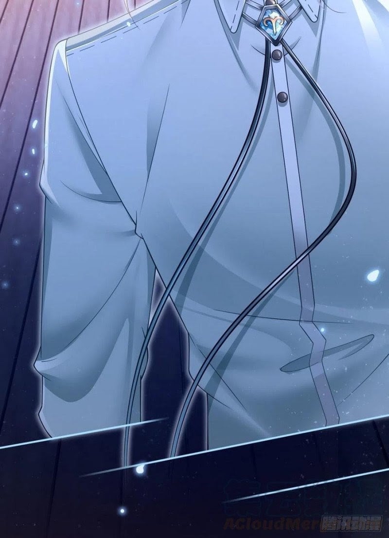 Tôi Xuyên Thành Tiểu Kiều Thê Của Lão Đại Chapter 44 - Next Chapter 45