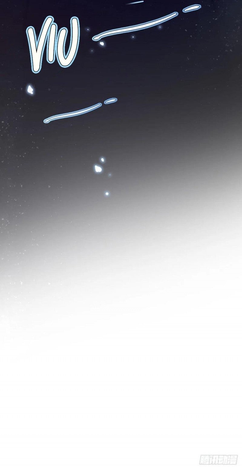 Tôi Xuyên Thành Tiểu Kiều Thê Của Lão Đại Chapter 44 - Next Chapter 45