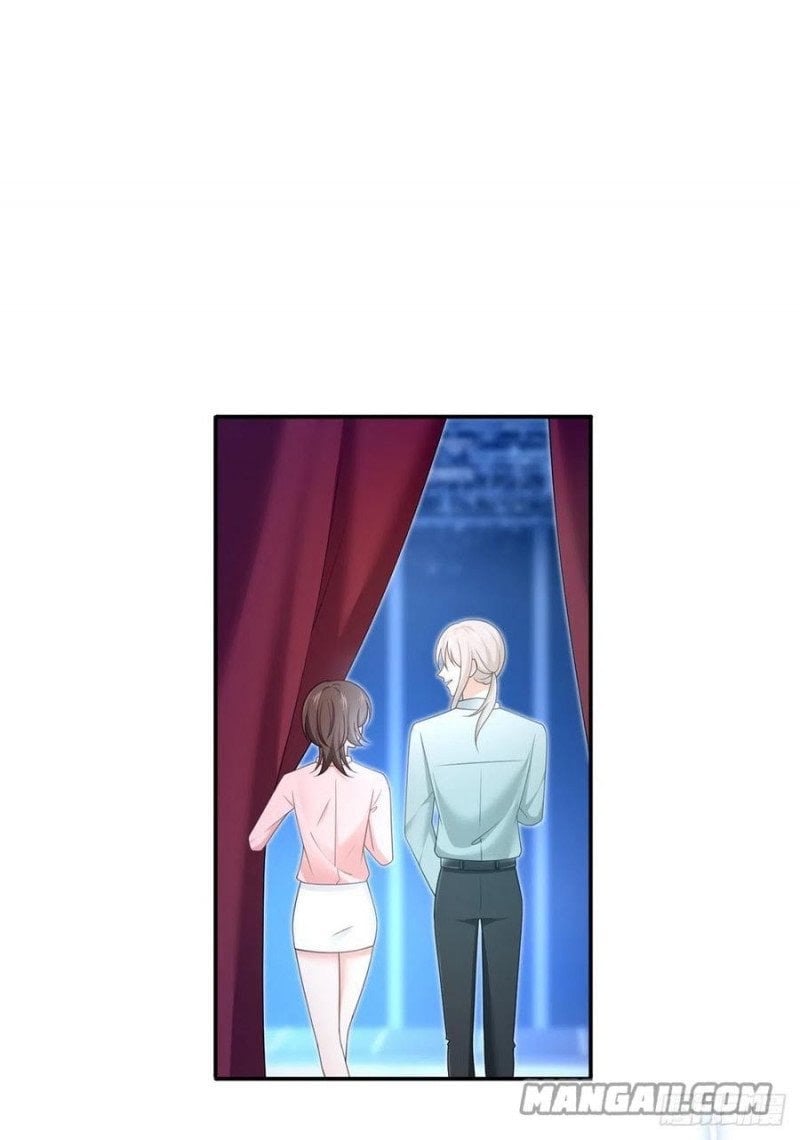 Tôi Xuyên Thành Tiểu Kiều Thê Của Lão Đại Chapter 45 - Next Chapter 46