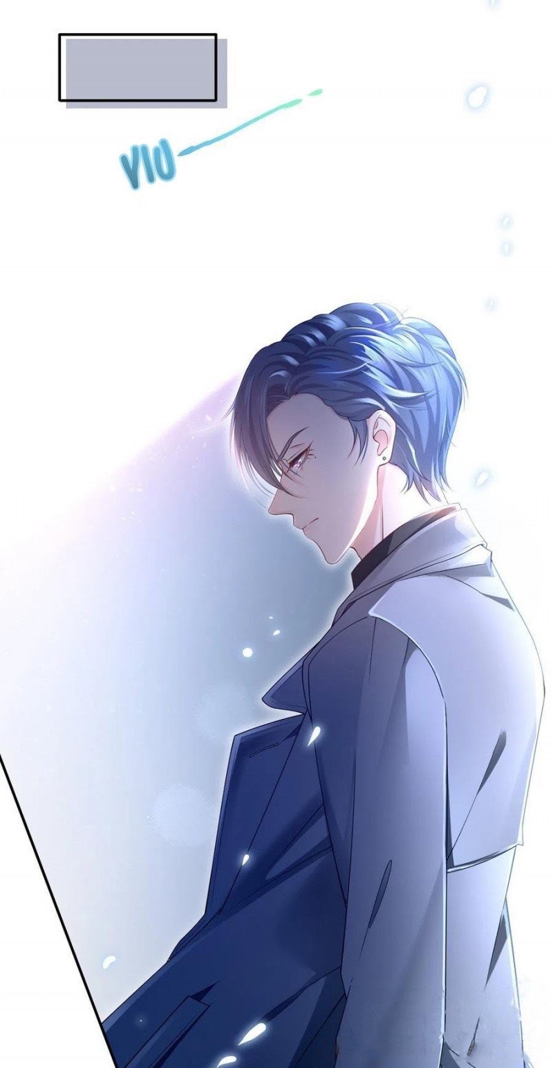 Tôi Xuyên Thành Tiểu Kiều Thê Của Lão Đại Chapter 45 - Next Chapter 46