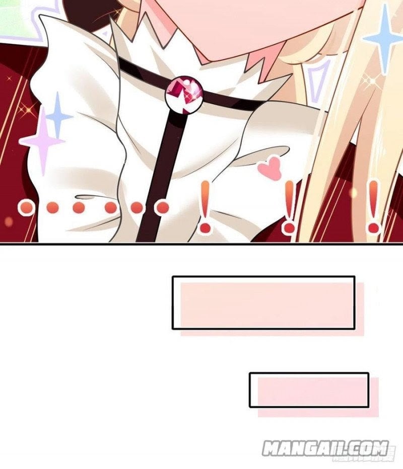 Tôi Xuyên Thành Tiểu Kiều Thê Của Lão Đại Chapter 45 - Next Chapter 46