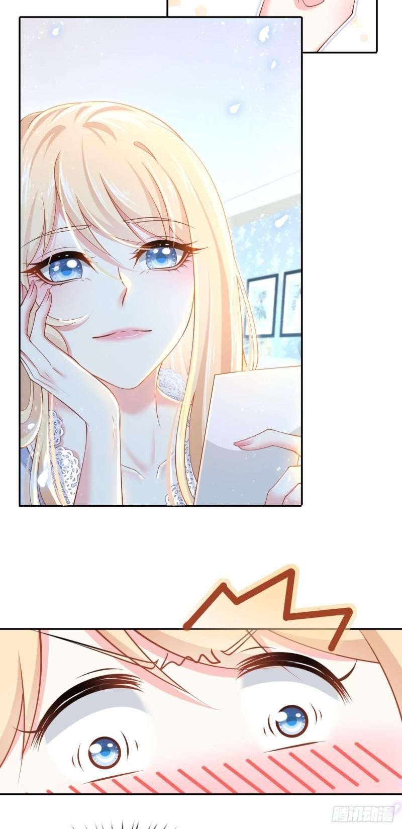 Tôi Xuyên Thành Tiểu Kiều Thê Của Lão Đại Chapter 47.2 - Next Chapter 48