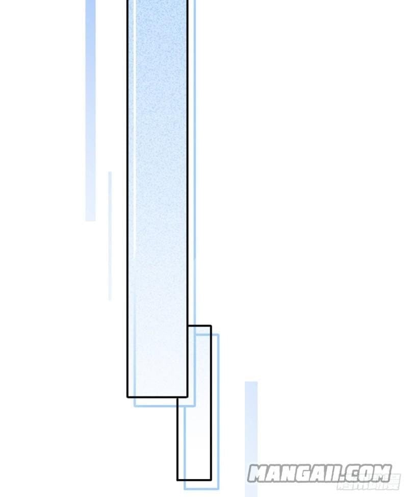 Tôi Xuyên Thành Tiểu Kiều Thê Của Lão Đại Chapter 48 - Next Chapter 49