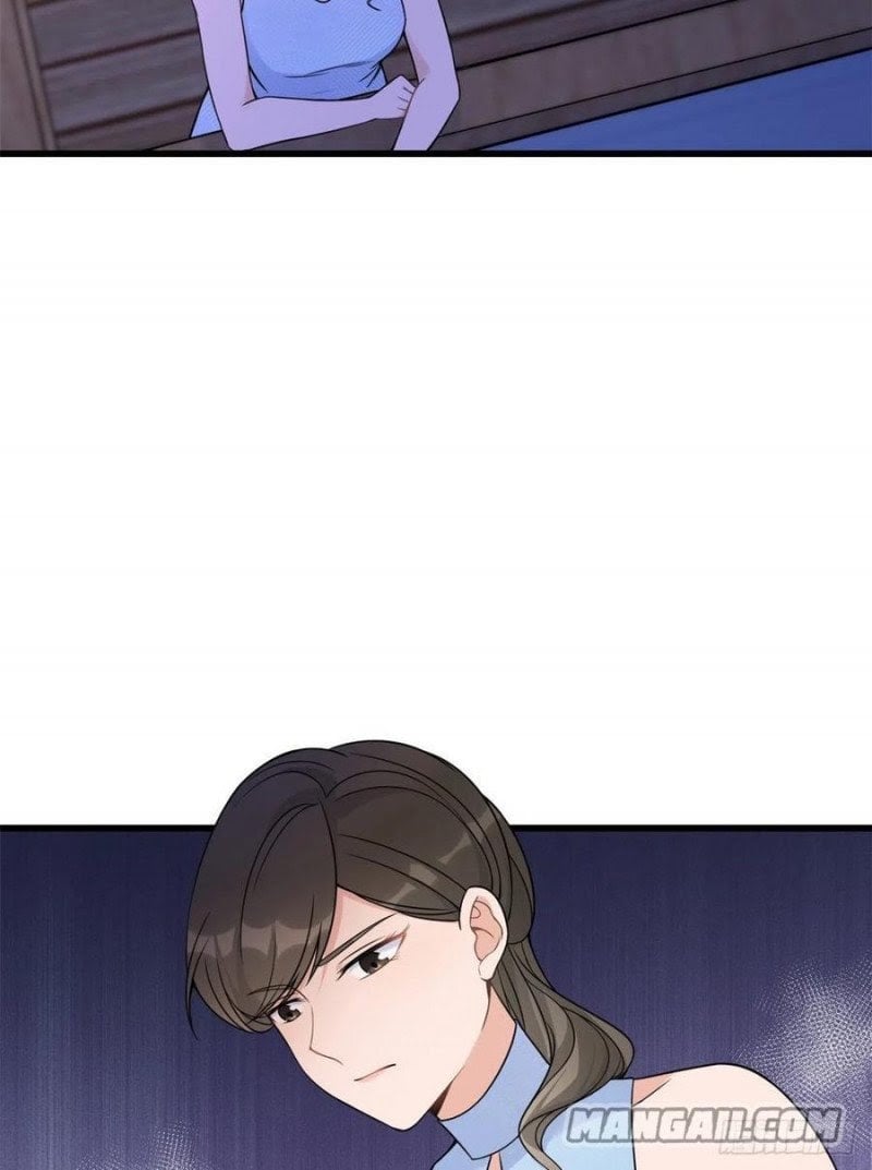 Tôi Xuyên Thành Tiểu Kiều Thê Của Lão Đại Chapter 48 - Next Chapter 49