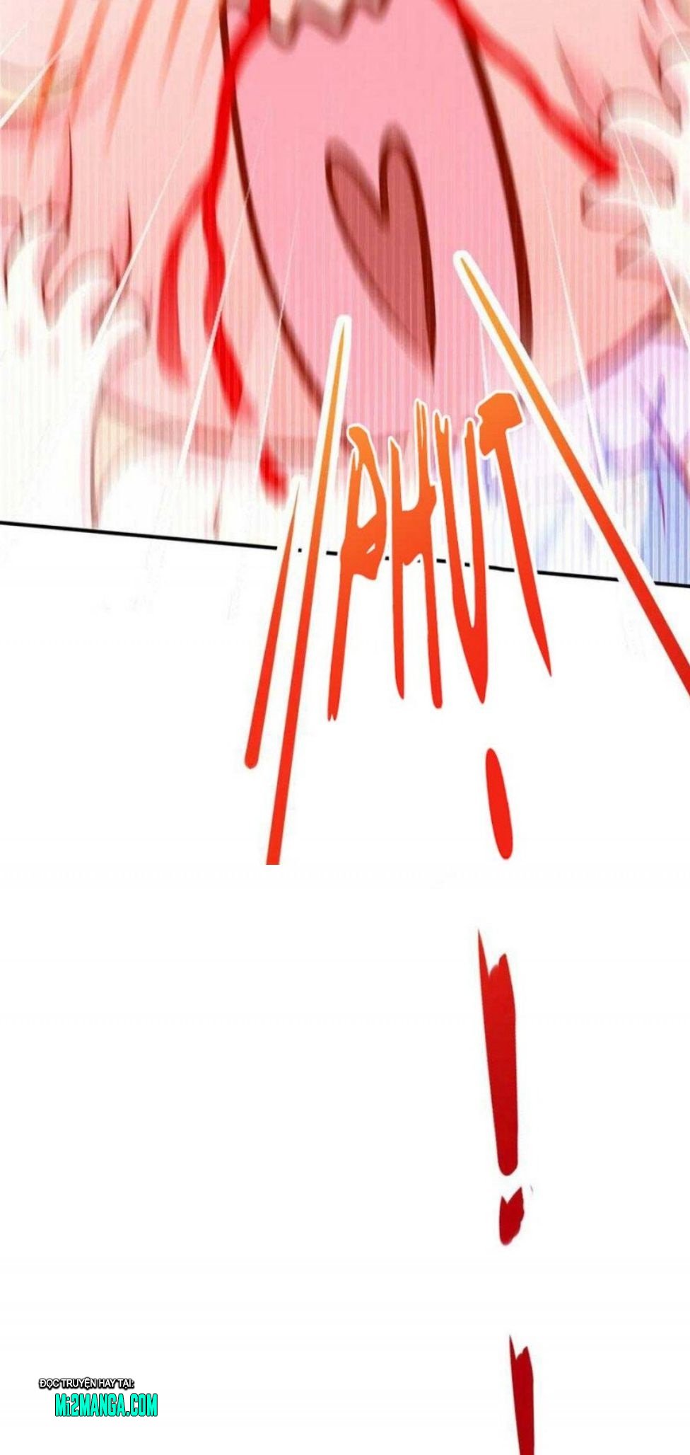 Tôi Xuyên Thành Tiểu Kiều Thê Của Lão Đại Chapter 54.2 - Next Chapter 55