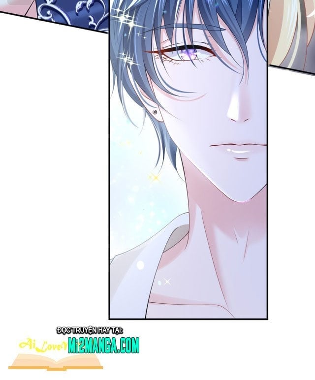 Tôi Xuyên Thành Tiểu Kiều Thê Của Lão Đại Chapter 55 - Next 