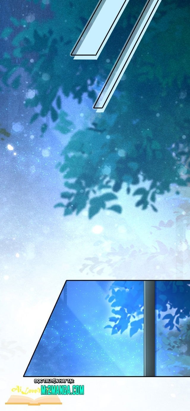 Tôi Xuyên Thành Tiểu Kiều Thê Của Lão Đại Chapter 55 - Next 