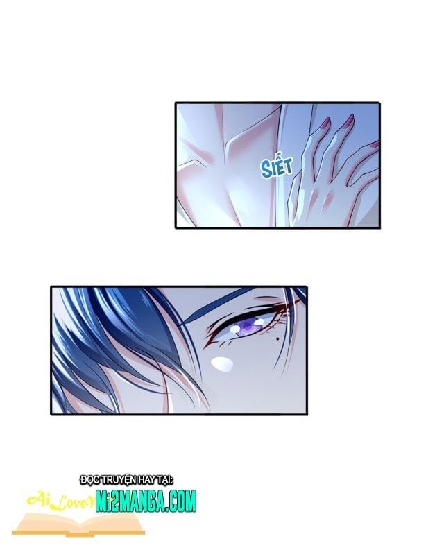 Tôi Xuyên Thành Tiểu Kiều Thê Của Lão Đại Chapter 55 - Next 