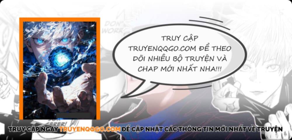 Tóm Lại Là Em Dễ Thương Được Chưa ? Chap 304 - Trang 2